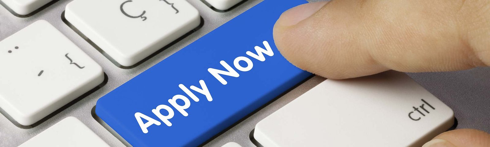 Application Form - Career Shepherd Placement Solutions